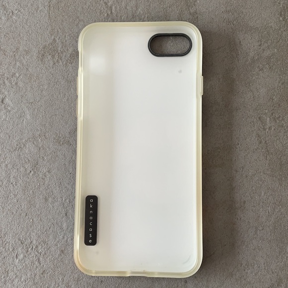 iPhone 7 case - Picture 2 of 2